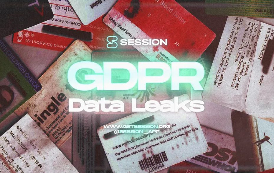 Session进行有效的在线会议管理