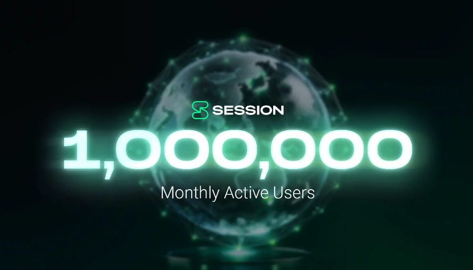 Session团队沟通
