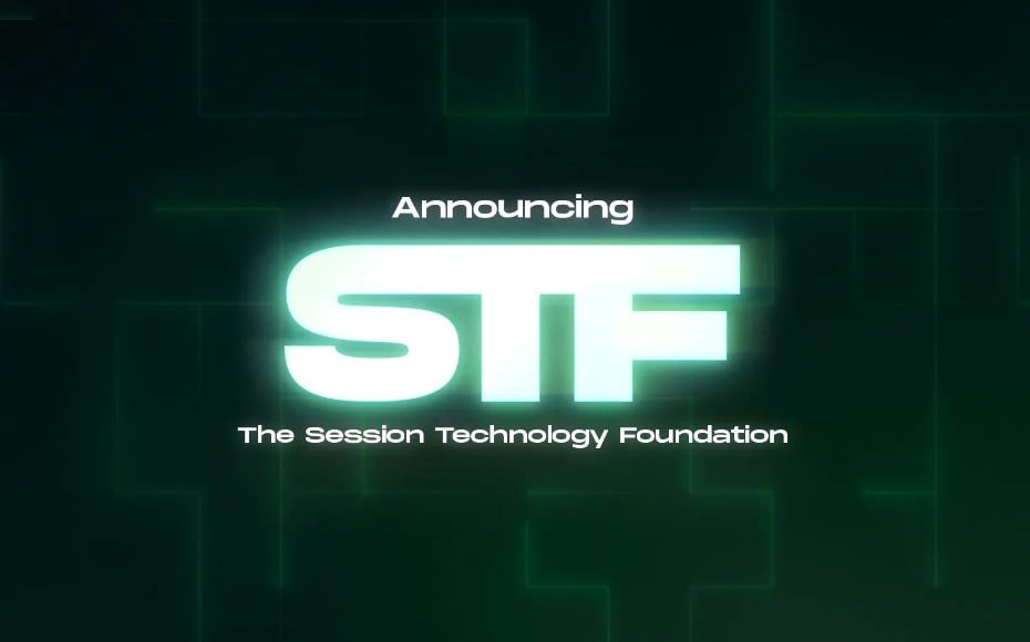 Session提升远程团队